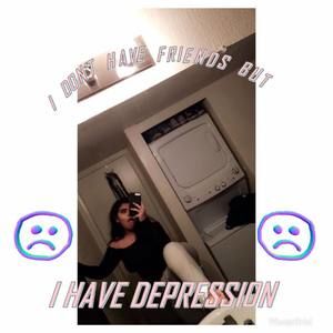 Meet your Posher, Danira